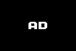 Ad Block